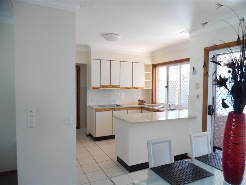 Buderim QLD 4556