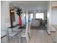Buderim QLD 4556