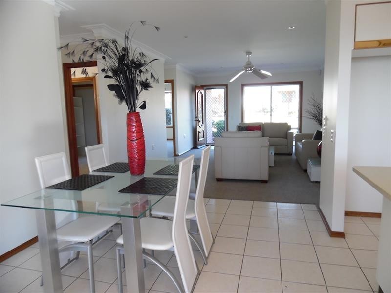 Buderim QLD 4556
