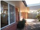 Buderim QLD 4556