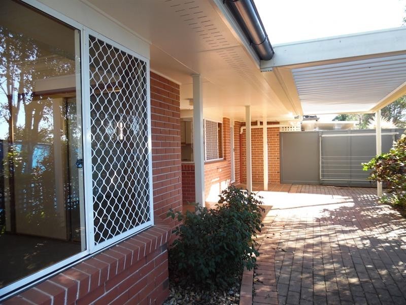 Buderim QLD 4556