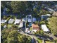 13 Pass Ave, Thirroul NSW 2515