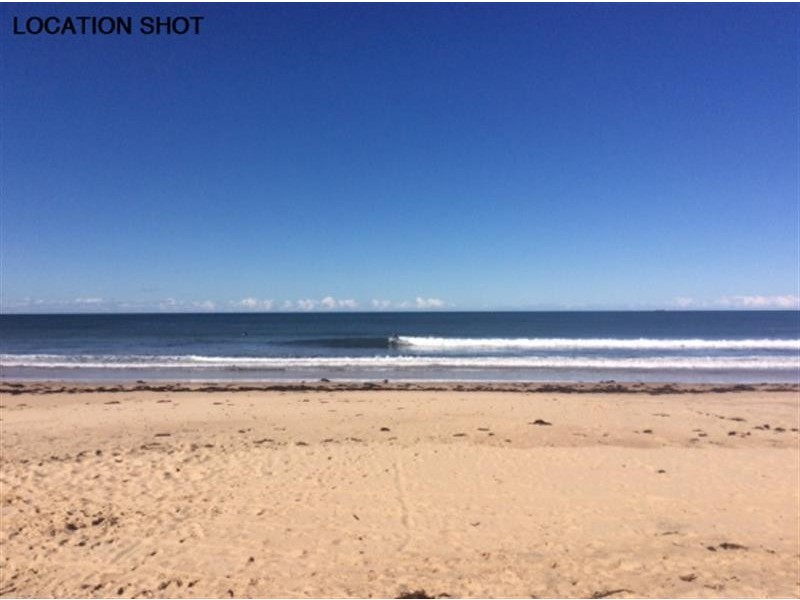 13 Pass Ave, Thirroul NSW 2515