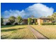 30 Dorset Cl, Wakeley NSW 2176