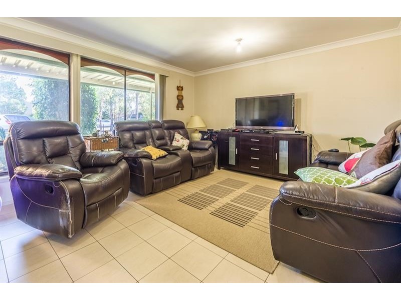 30 Dorset Cl, Wakeley NSW 2176