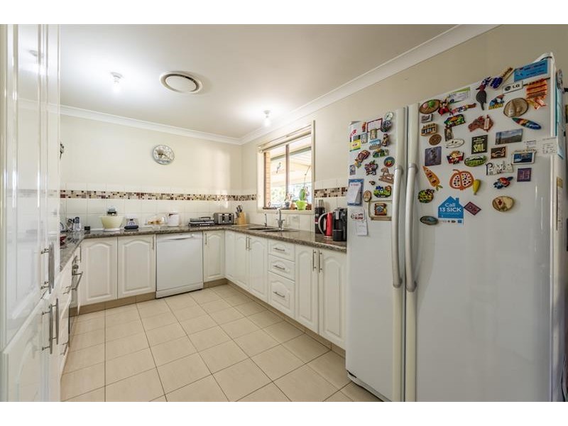 30 Dorset Cl, Wakeley NSW 2176