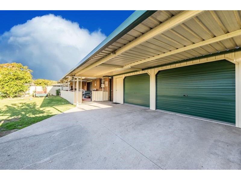 30 Dorset Cl, Wakeley NSW 2176