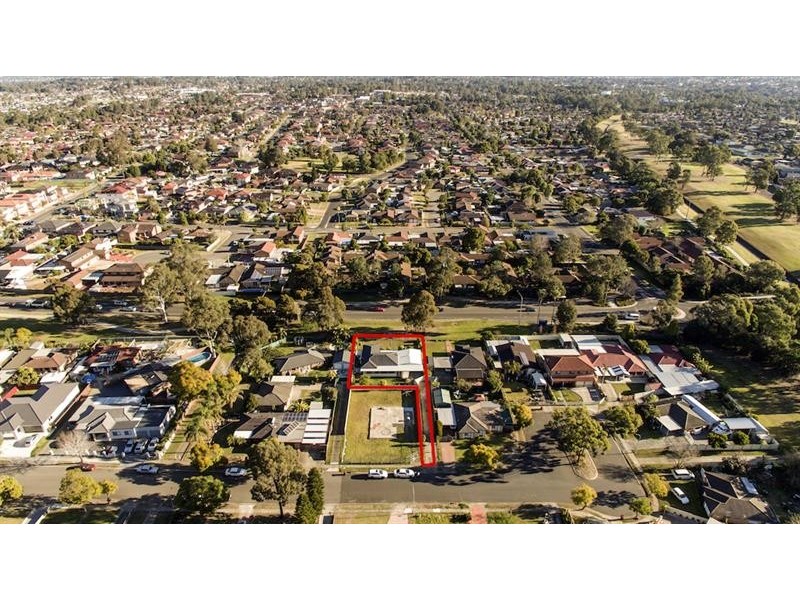 30 Dorset Cl, Wakeley NSW 2176