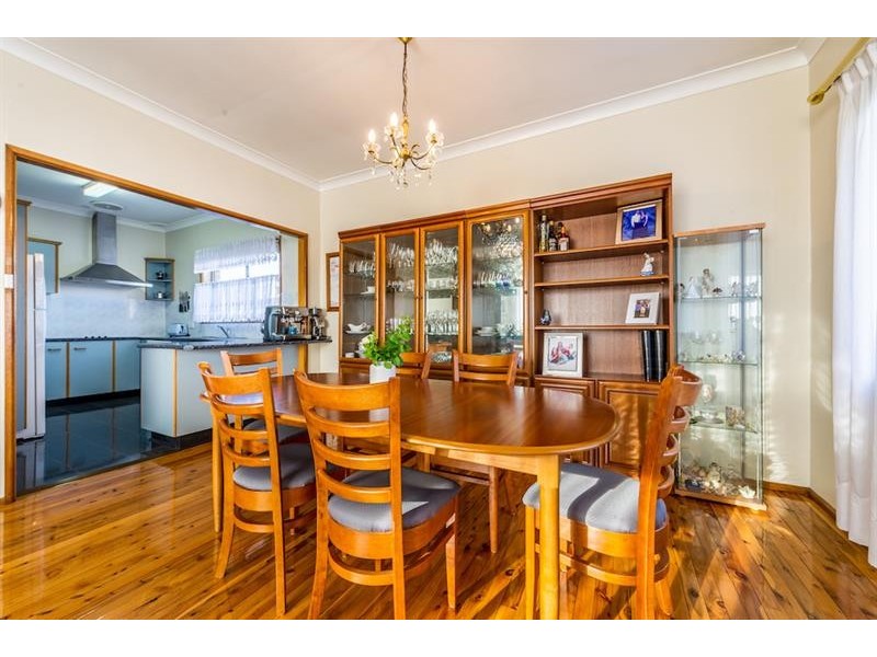 581 The Horsley Drive, Smithfield NSW 2164