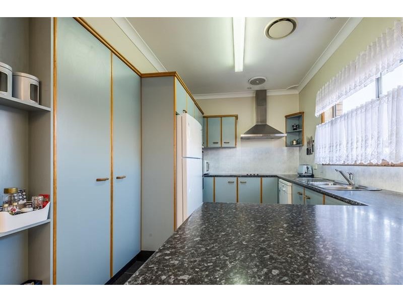 581 The Horsley Drive, Smithfield NSW 2164