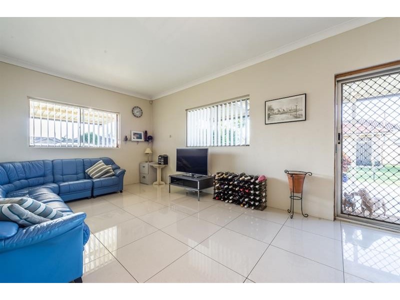 581 The Horsley Drive, Smithfield NSW 2164