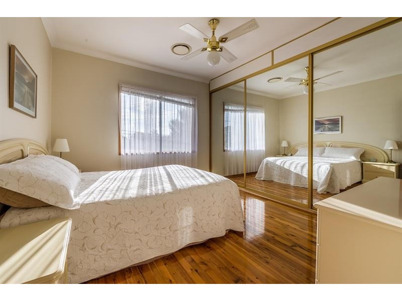 581 The Horsley Drive, Smithfield NSW 2164