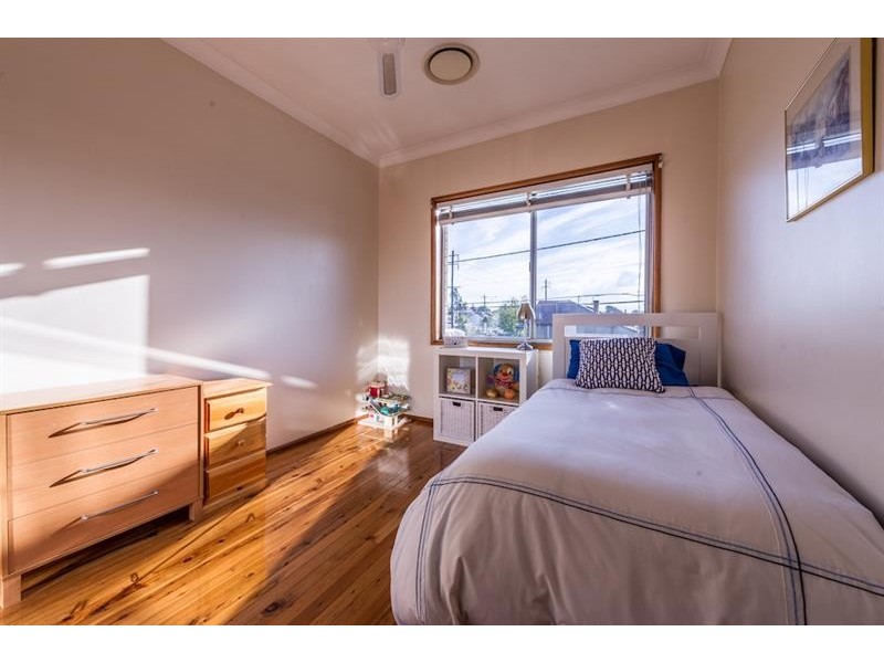 581 The Horsley Drive, Smithfield NSW 2164