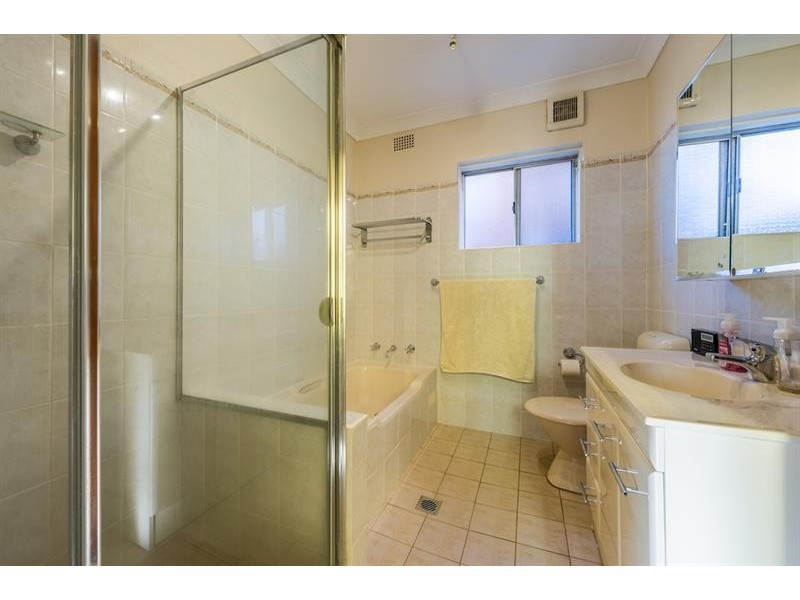 581 The Horsley Drive, Smithfield NSW 2164