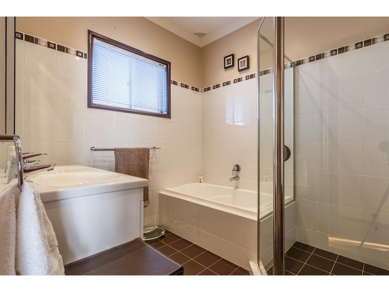 581 The Horsley Drive, Smithfield NSW 2164