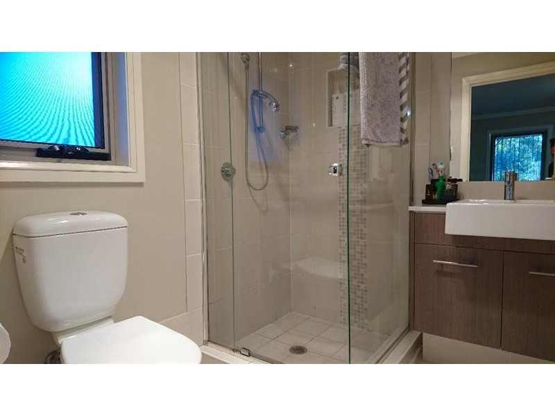 6 Waterside Bvd, Cranebrook NSW 2749