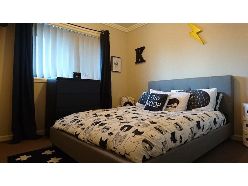 6 Waterside Bvd, Cranebrook NSW 2749