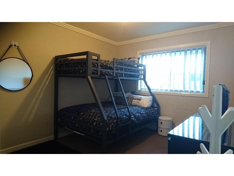 6 Waterside Bvd, Cranebrook NSW 2749