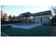 6 Waterside Bvd, Cranebrook NSW 2749