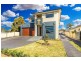 126 Dublin St, Smithfield NSW 2164