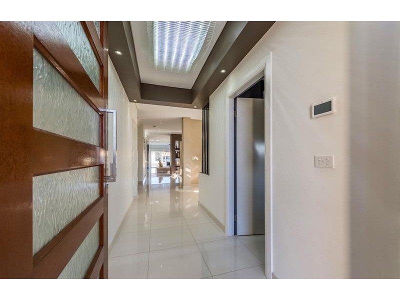 126 Dublin St, Smithfield NSW 2164