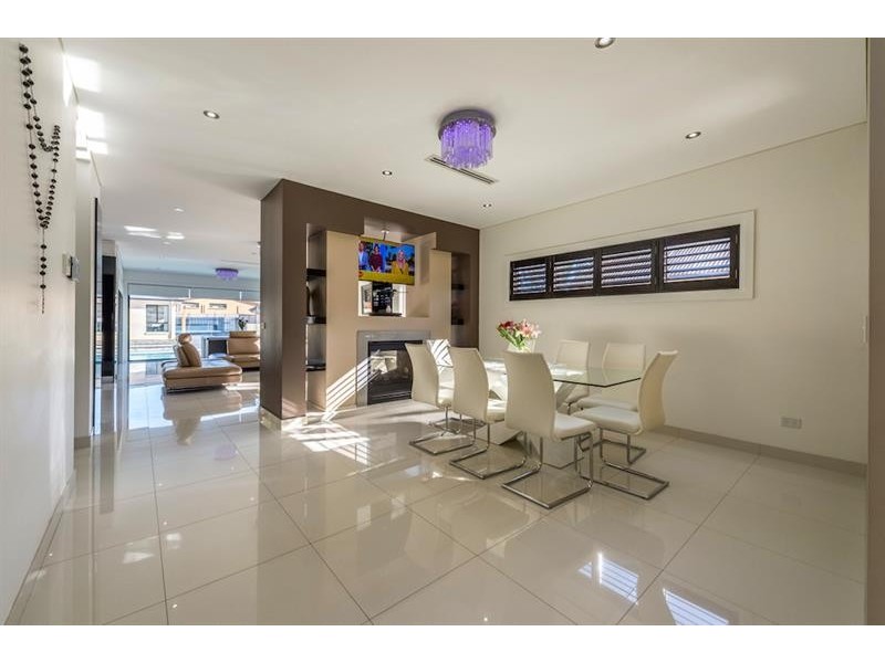 126 Dublin St, Smithfield NSW 2164
