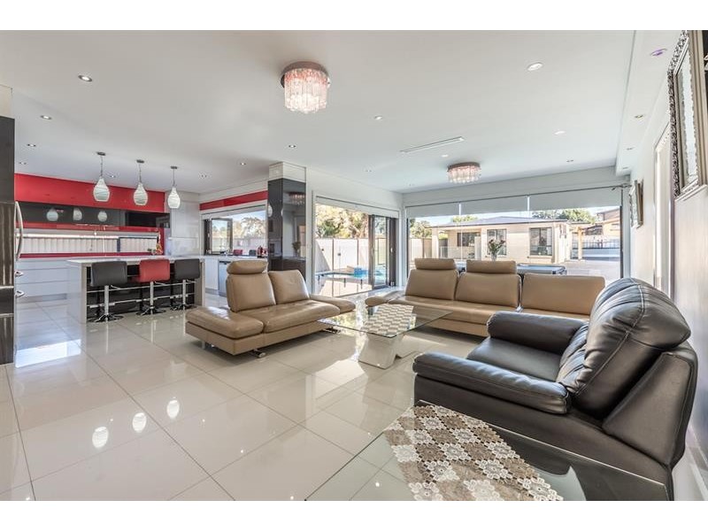 126 Dublin St, Smithfield NSW 2164