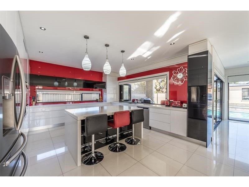 126 Dublin St, Smithfield NSW 2164