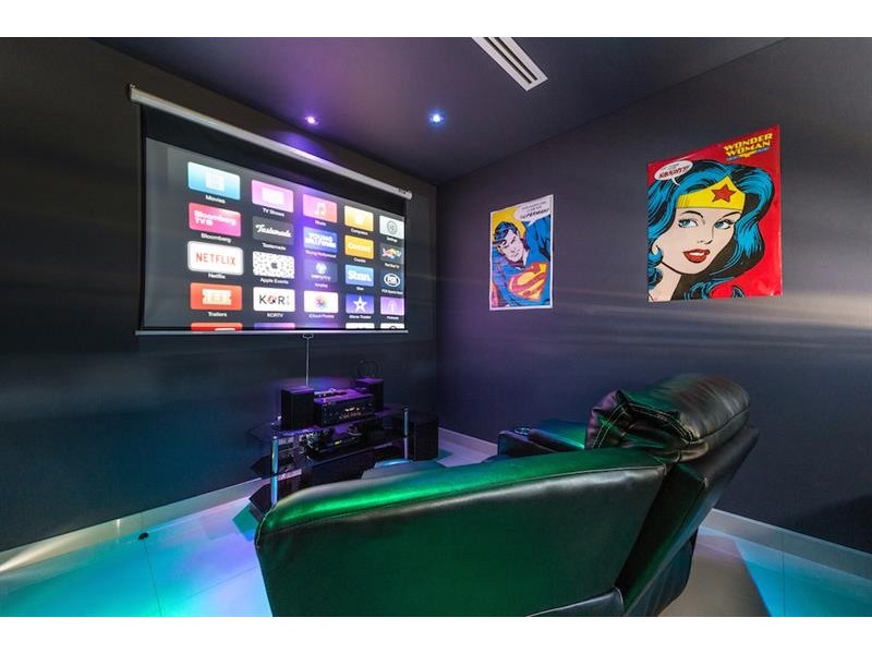 126 Dublin St, Smithfield NSW 2164