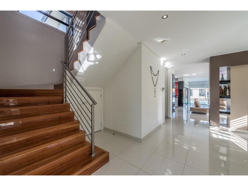 126 Dublin St, Smithfield NSW 2164