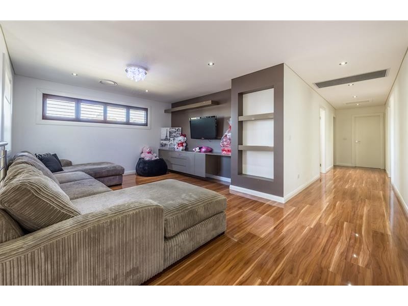 126 Dublin St, Smithfield NSW 2164