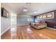126 Dublin St, Smithfield NSW 2164
