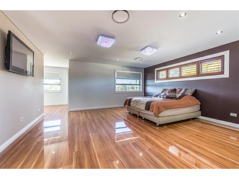 126 Dublin St, Smithfield NSW 2164