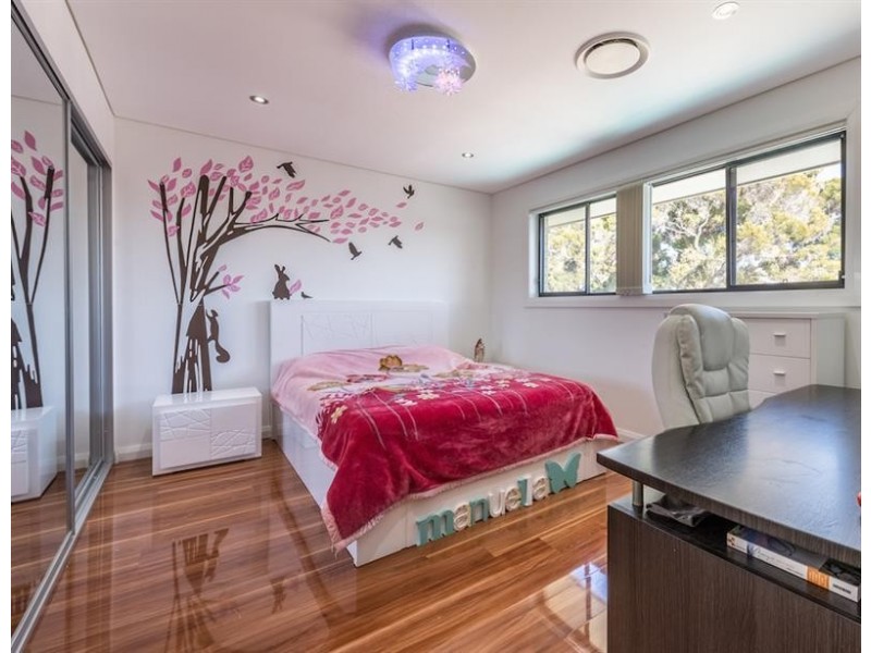 126 Dublin St, Smithfield NSW 2164