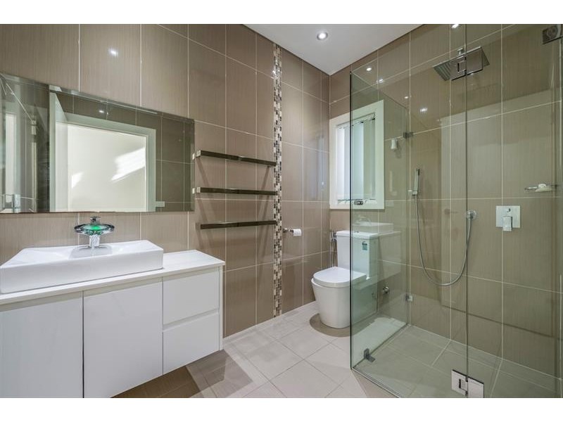 126 Dublin St, Smithfield NSW 2164