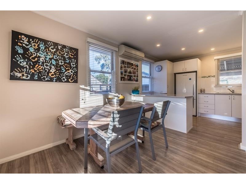 6 Kilkenny Ave, Smithfield NSW 2164