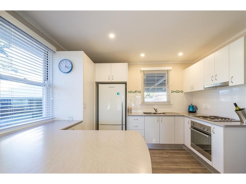 6 Kilkenny Ave, Smithfield NSW 2164