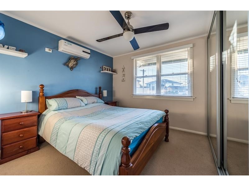 6 Kilkenny Ave, Smithfield NSW 2164