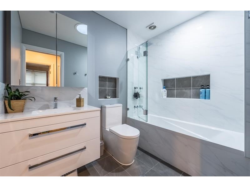 6 Kilkenny Ave, Smithfield NSW 2164