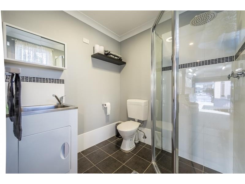 6 Kilkenny Ave, Smithfield NSW 2164