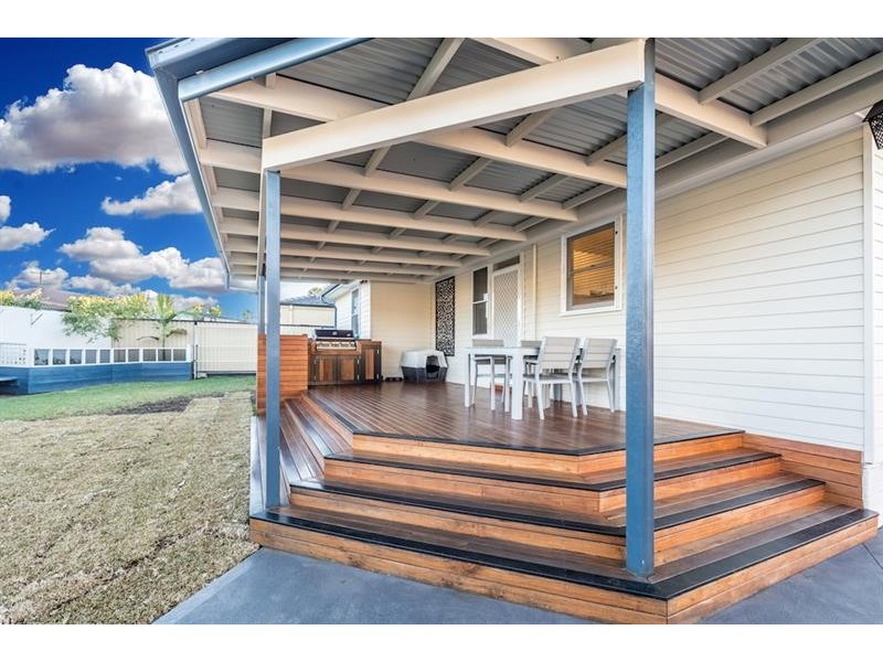 6 Kilkenny Ave, Smithfield NSW 2164