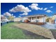 6 Kilkenny Ave, Smithfield NSW 2164