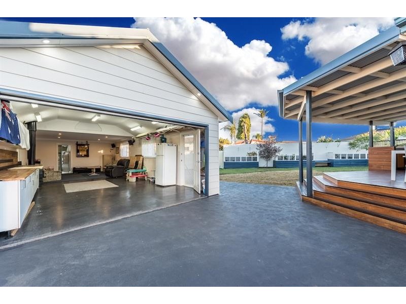 6 Kilkenny Ave, Smithfield NSW 2164