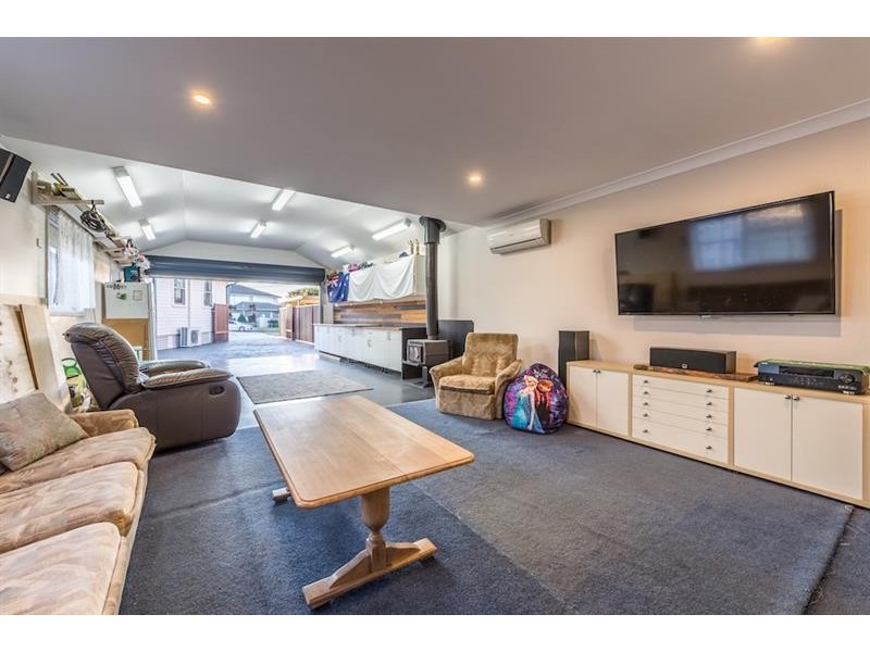 6 Kilkenny Ave, Smithfield NSW 2164