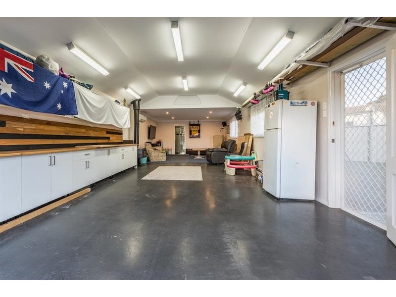 6 Kilkenny Ave, Smithfield NSW 2164