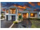 19 Kennedy St, Liverpool NSW 2170