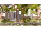 19 Kennedy St, Liverpool NSW 2170
