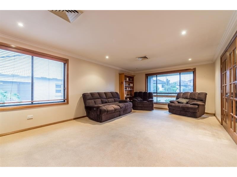 19 Kennedy St, Liverpool NSW 2170