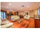 19 Kennedy St, Liverpool NSW 2170