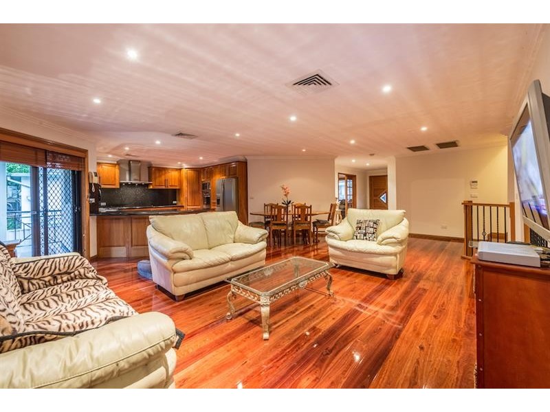19 Kennedy St, Liverpool NSW 2170